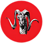 FWO Logo