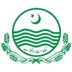 Government Punjab Logo