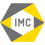 IMC Hospital Logo
