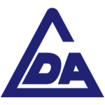 LDA Logo