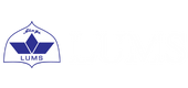 Lums Logo
