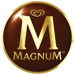 Magnum Logo