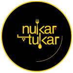 Nukar Py Tukar Logo