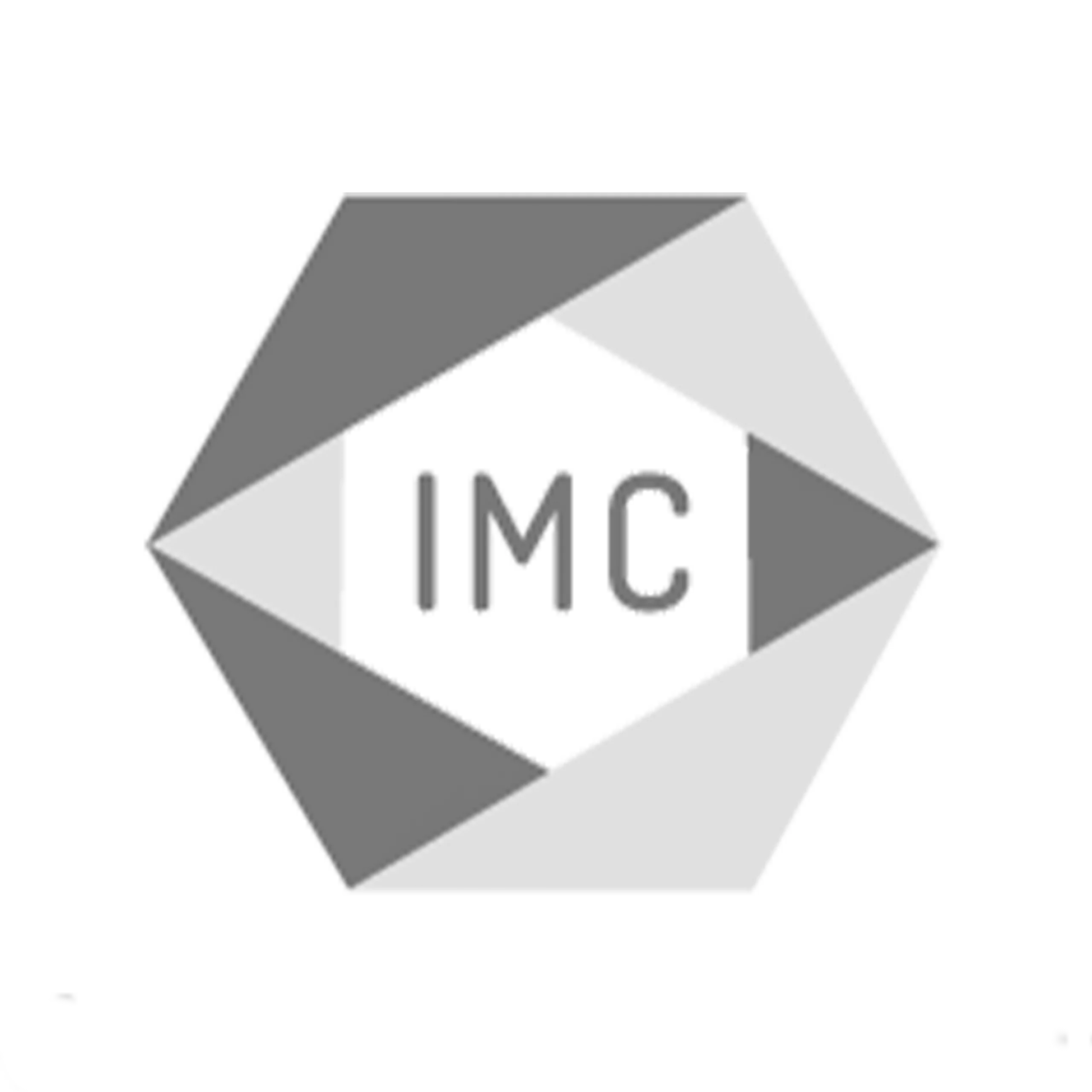 PDC Clients Logo