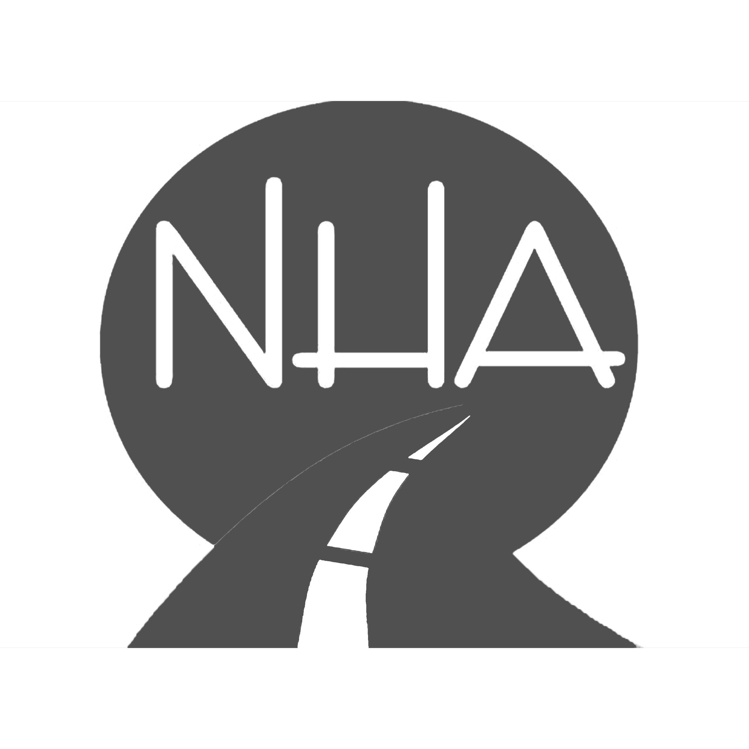 PDC Clients Logo