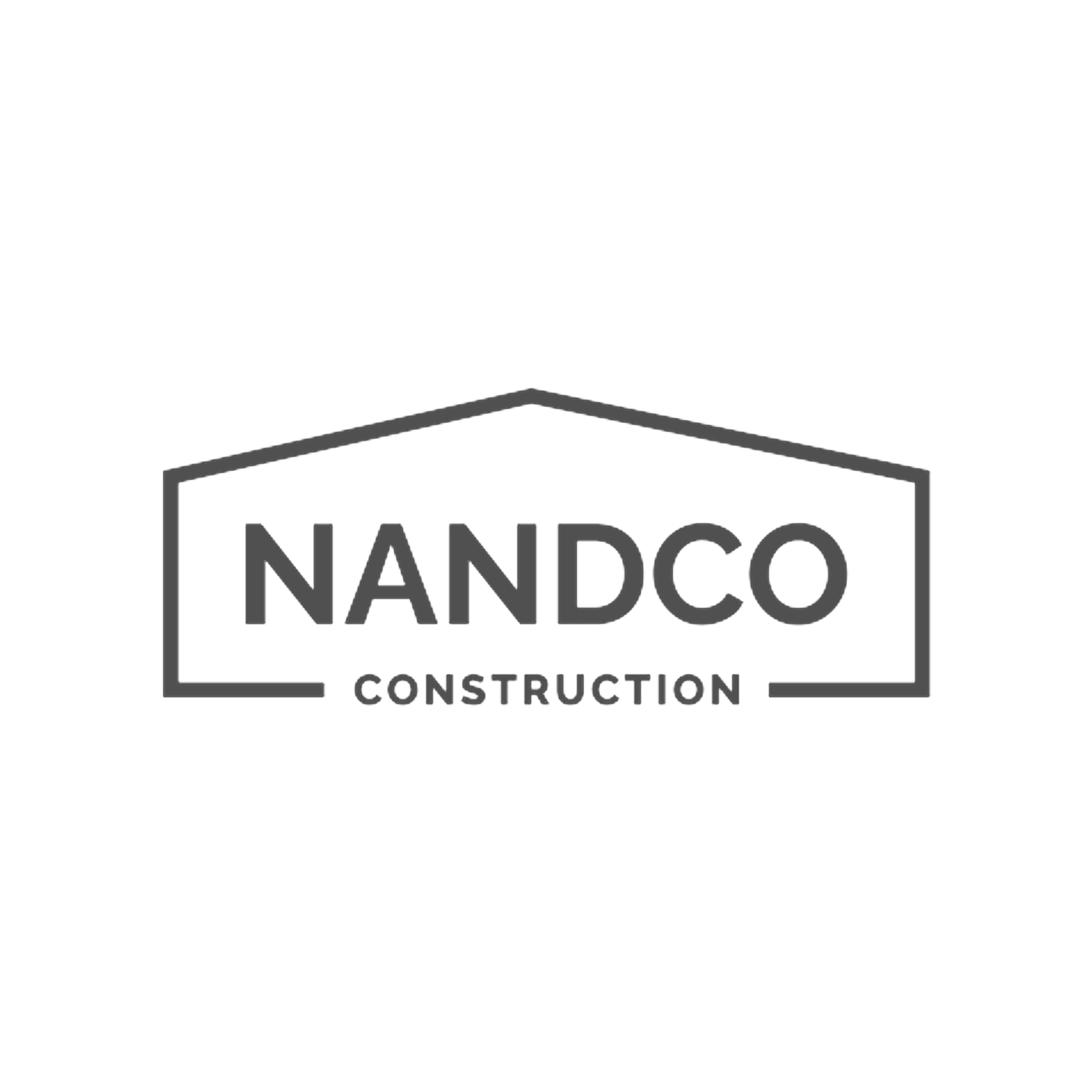 PDC Clients Logo