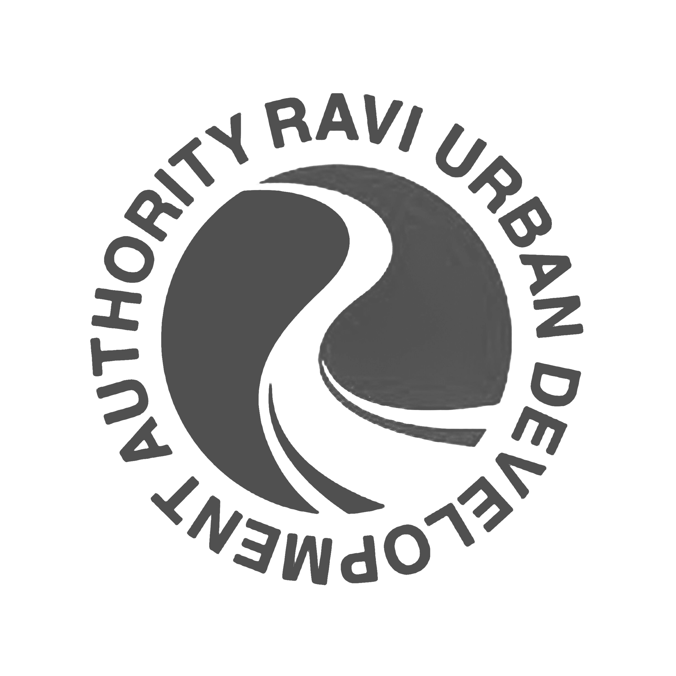 PDC Clients Logo