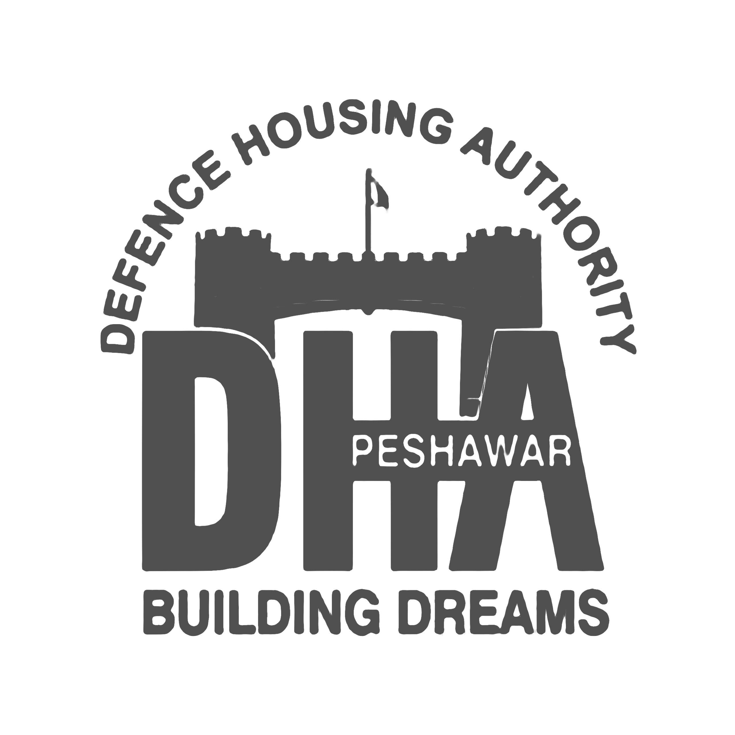 PDC Clients Logo