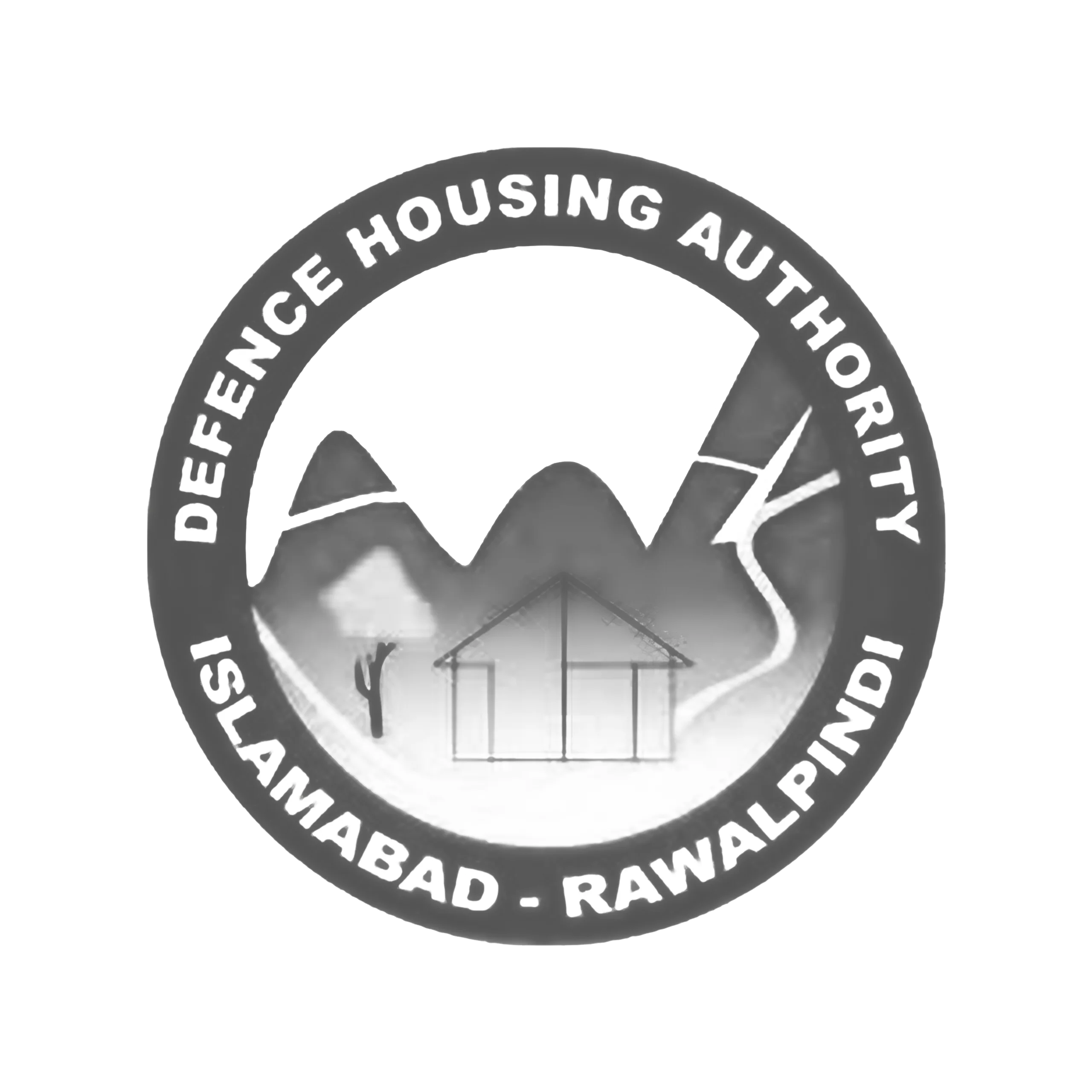 PDC Clients Logo