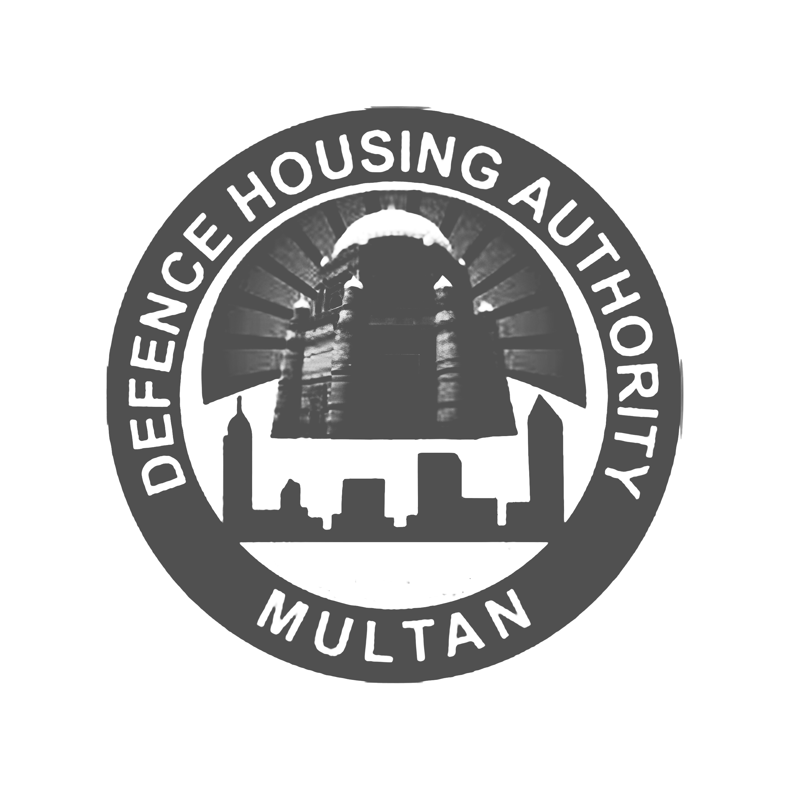 PDC Clients Logo
