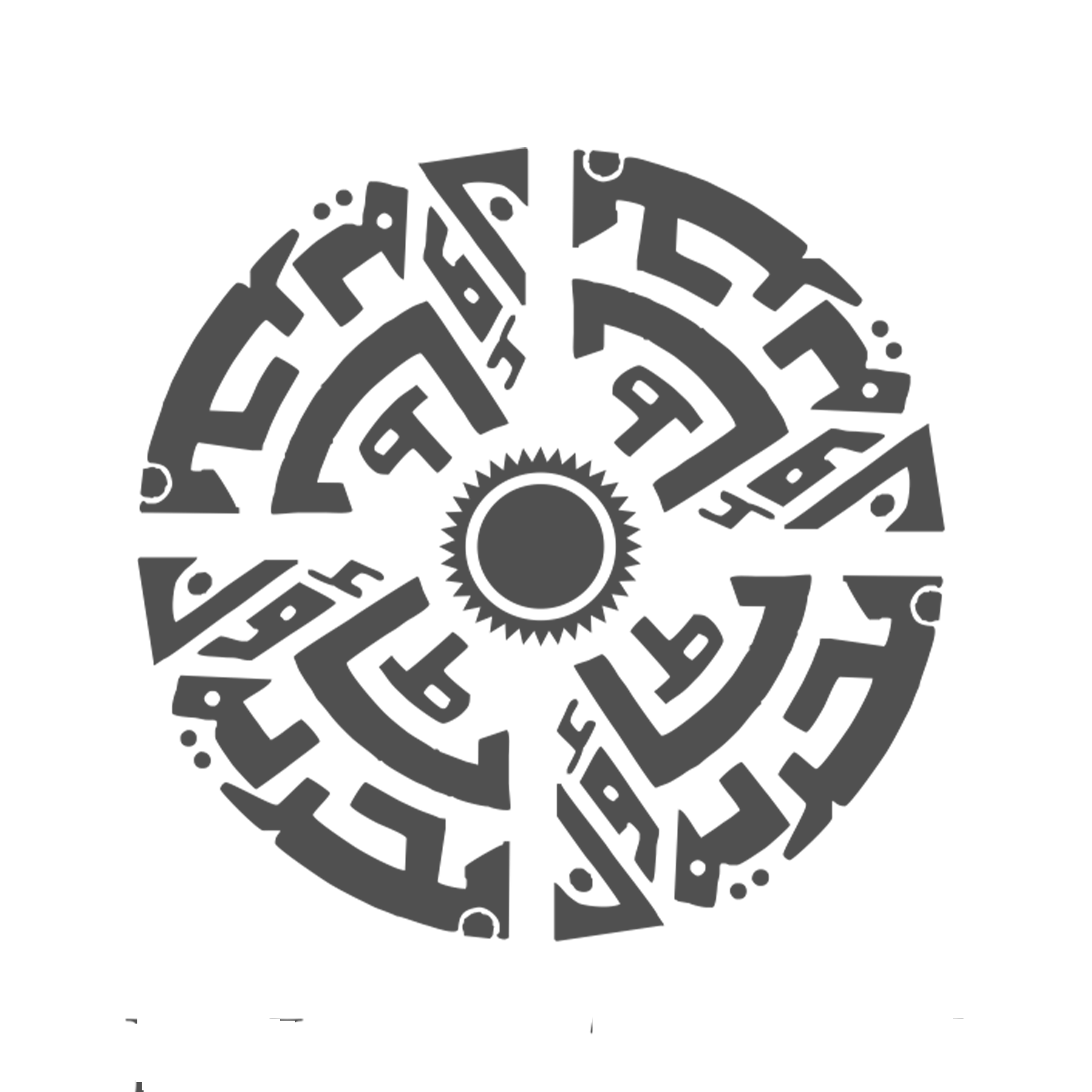 PDC Clients Logo