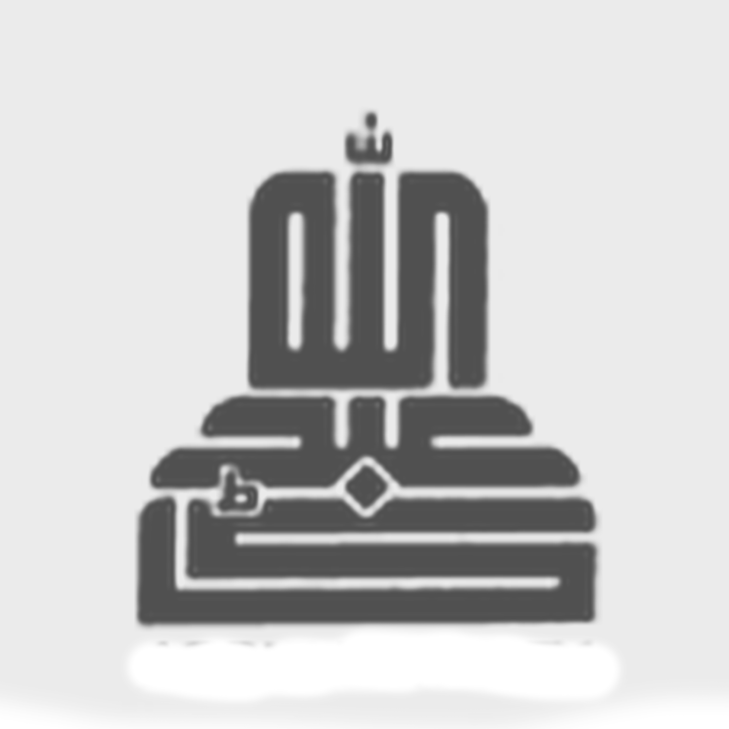 PDC Clients Logo