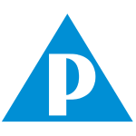Packages Group Logo