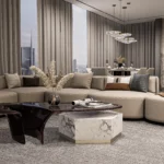 Interior Designer in Lahore