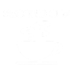 Second Cup Logo