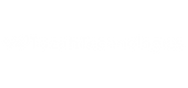 Tazah Technologies Logo