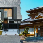 Traditional vs. Modern Home Designs Which is Right for You