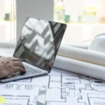 Why Pavilion Design Consultants is the Trusted Architects in Lahore