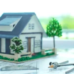 Common Mistakes in Residential Construction & How PDC Avoids Them