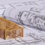 From Sketch to Structure A Step-by-Step Architectural Design Process