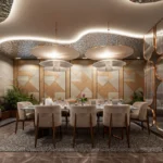 The Importance of Space Planning in Interior Design Projects