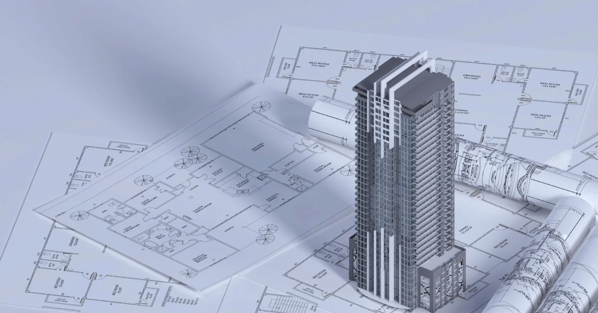 Why Architectural Planning is the Most Important Phase of Your Project