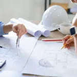 Why Hiring a Construction Consultant Saves You Time & Money