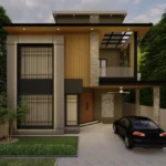 Cost Guide Designing and Building Homes in DHA Lahore