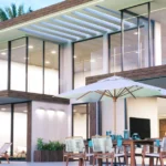 Modern House Design Trends in Lahore A Complete Overview